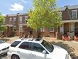 414 n bouldin st, baltimore,  MD 21224