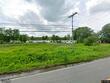 173 kalers corner st, waldoboro,  ME 04572