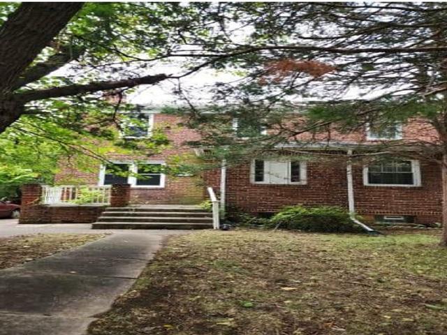 3604 southern ave, baltimore,  MD 21214