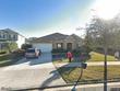 2246 club lake dr, orange park,  FL 32065