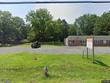  monroe township,  NJ 08831