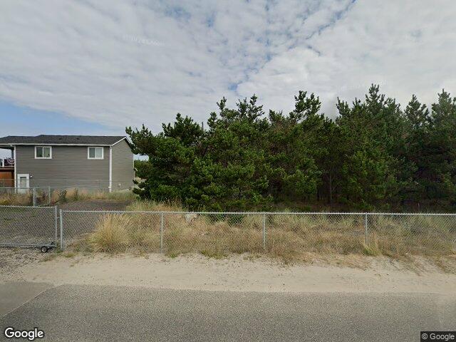 701 oysterville rd, ocean park,  WA 98640