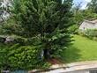 162 laurel run cir #lot 19, williamsport,  PA 17701