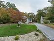  ramsey,  NJ 07446