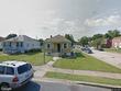 5622 remmell ave, baltimore,  MD 21206