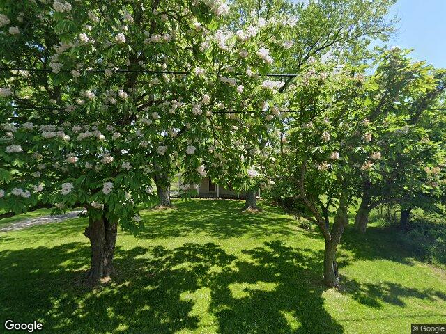 145 state rd, hinckley,  OH 44233