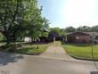 819 g st nw, ardmore,  OK 73401