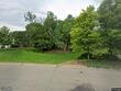 142 seitz dr, salina,  KS 67401