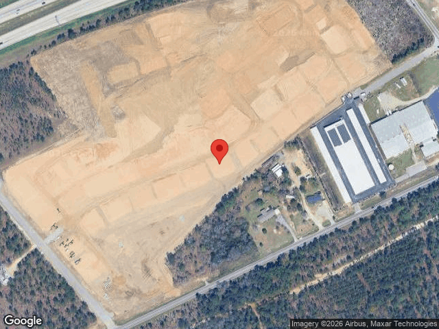 1064 astoria drive, columbia,  SC 29229
