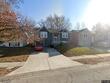 11223 n marsh ave, kansas city,  MO 64157