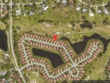 2380 sw bobalink ct, palm city,  FL 34990
