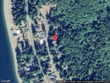 5063 totem trl, anacortes,  WA 98221