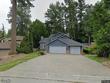 arlington,  WA 98223