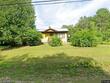 158 howe hill rd, greenwood,  ME 04255