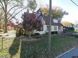 1500 s broadway st, leavenworth,  KS 66048