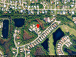 4727 nw winter oak ct, jensen beach,  FL 34957