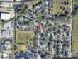 lot 122 signature ridge, columbia,  MO 65201