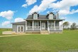 4115 county road 136, floresville,  TX 78114