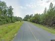 burlington road, walterboro,  SC 29488