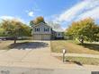 708 northpoint ave, liberty,  MO 64068