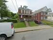 1920 avenue b, schenectady,  NY 12345