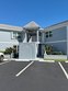 3290 se aster ln #d259, stuart,  FL 34994