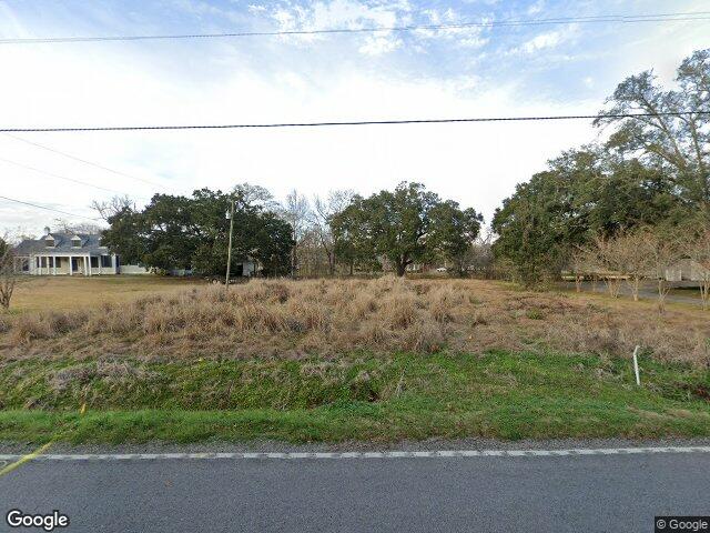 10540 la hwy 82, abbeville,  LA 70510