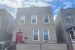  brooklyn,  NY 11233