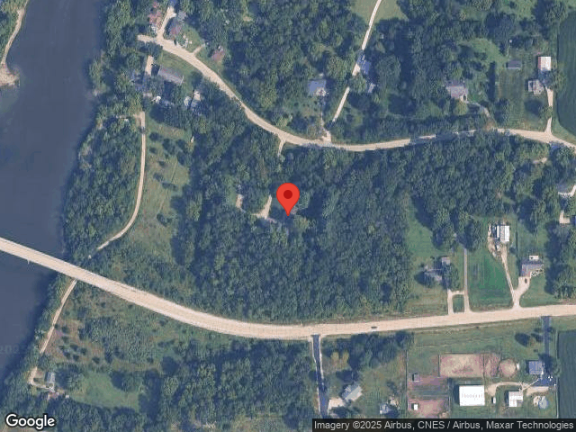 1986 n 3103rd rd, ottawa,  IL 61350