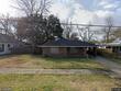 213 4th st, abbeville,  LA 70510