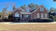 1 tombee place, columbia,  SC 29209