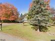  cortland,  NY 13045