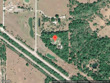 8991 sw springhaven ave, indiantown,  FL 34956