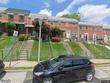 3908 rokeby rd, baltimore,  MD 21229