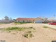  victorville,  CA 92392