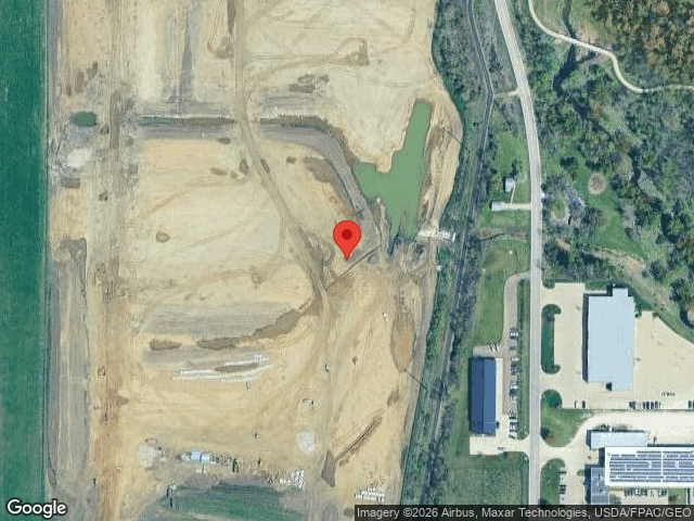 3010 trailside dr, robins,  IA 52328