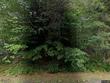60 westview ln, lebanon,  NH 03766