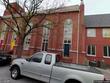 120 w henrietta st #7, baltimore,  MD 21230
