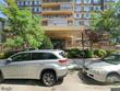 2150 center ave apt 3c
                                ,Unit Apt 3C, fort lee,  NJ 07024