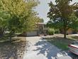 204 s roupp st, hesston,  KS 67062