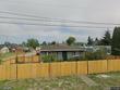  mount vernon,  WA 98273