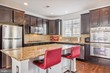10226 fountain cir, manassas,  VA 20110