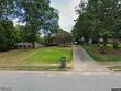411 w springs st, lancaster,  SC 29720