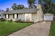 4309 sherman st ne, cedar rapids,  IA 52402