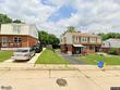 5502 denview way, baltimore,  MD 21206