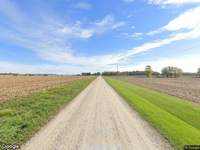 5900 hoge rd, morris,  IL 61360