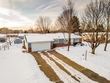 5406 scott st, schofield,  WI 54476