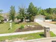 40 cherry dr, providence,  UT 84332