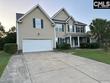 192 frasier fir ln, columbia,  SC 29229