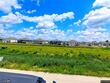 802 indigo dr, palo,  IA 52324